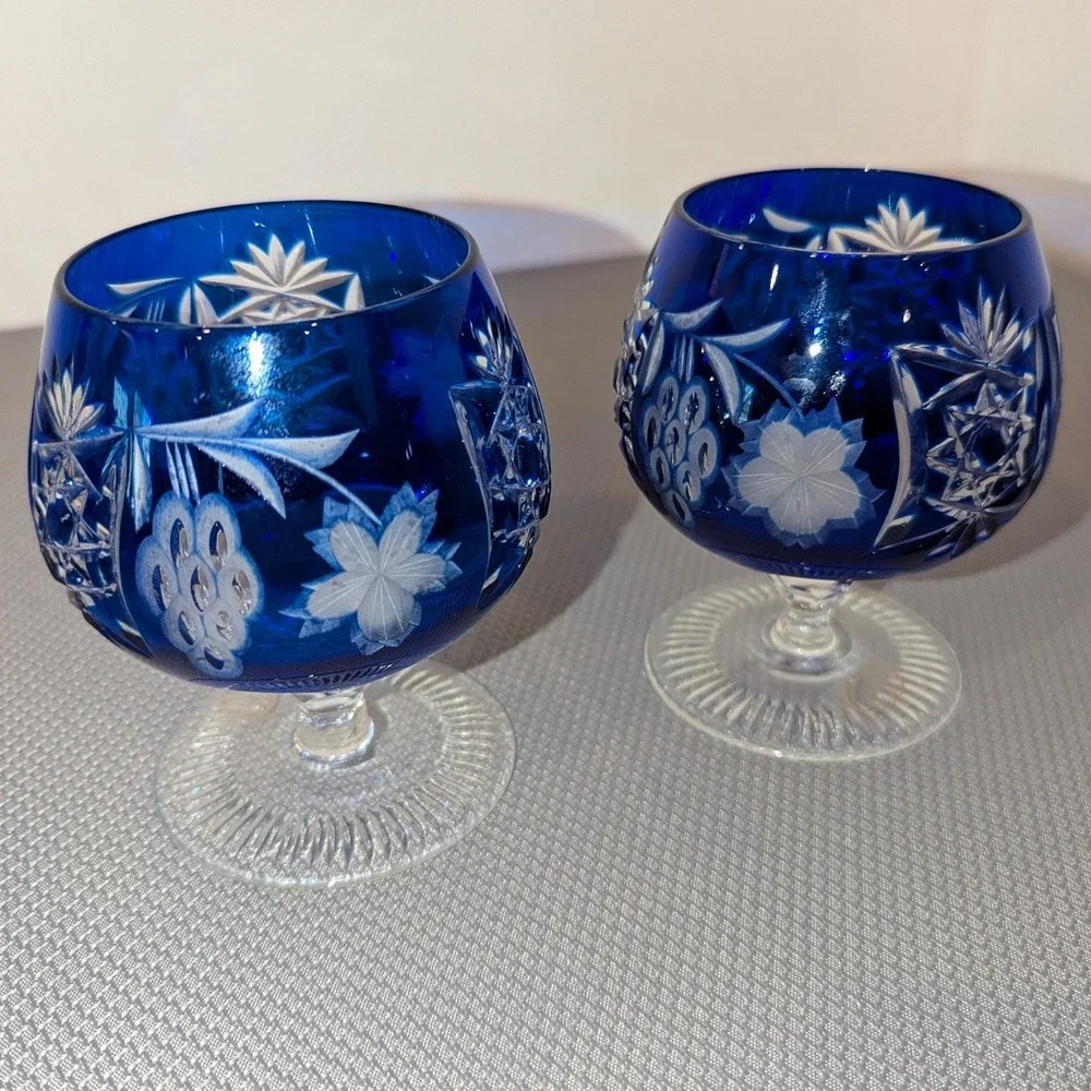 N/A vtg nachtmann